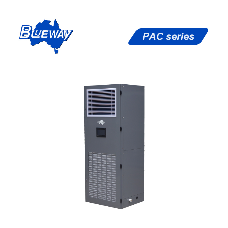 What are the reasons why the air conditioner does not cool?