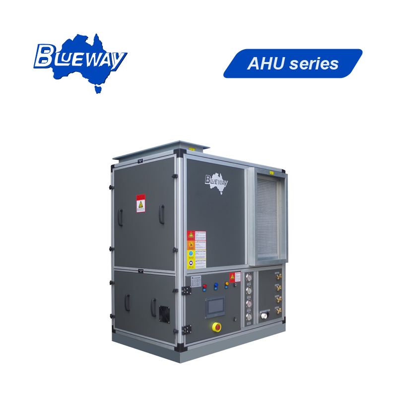 How to Select Commercial Air Conditioners for True Cost-Effectiveness Considering Lifecycle Factors?