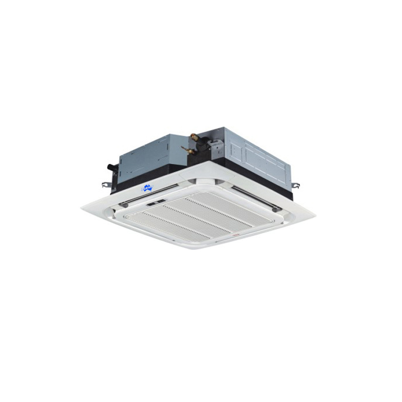 How Can a Light Commercial Air Conditioner Transform Your Business Environment?