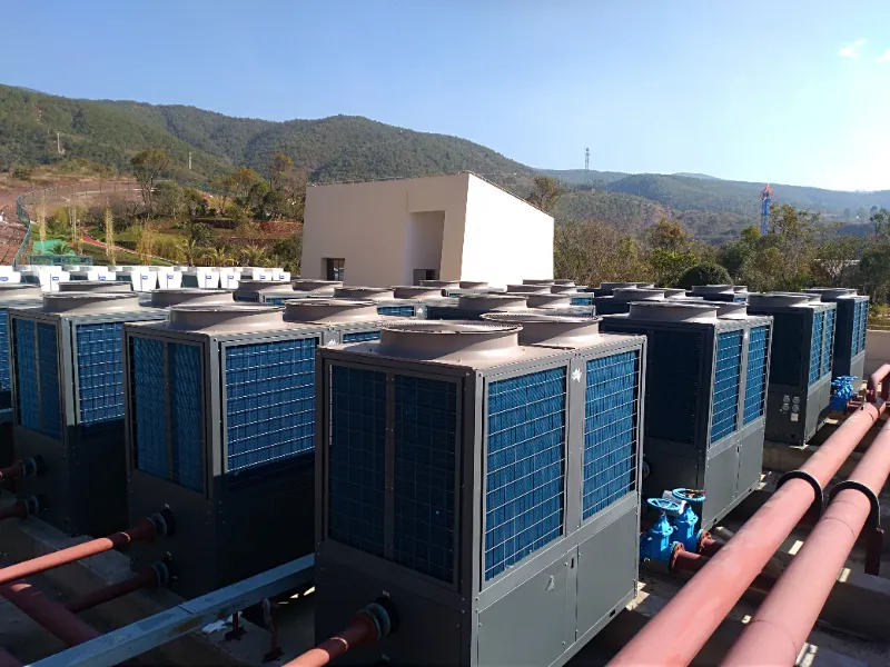 Guangdong Constant‑Temperature & Constant‑Humidity Manufacturer Test‑based Ranking: Comparative Analysis of Core Dimensions