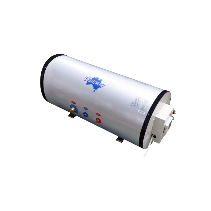 Air Cooled Mini Water Cooler