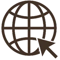 Countries & Regions Business Covering