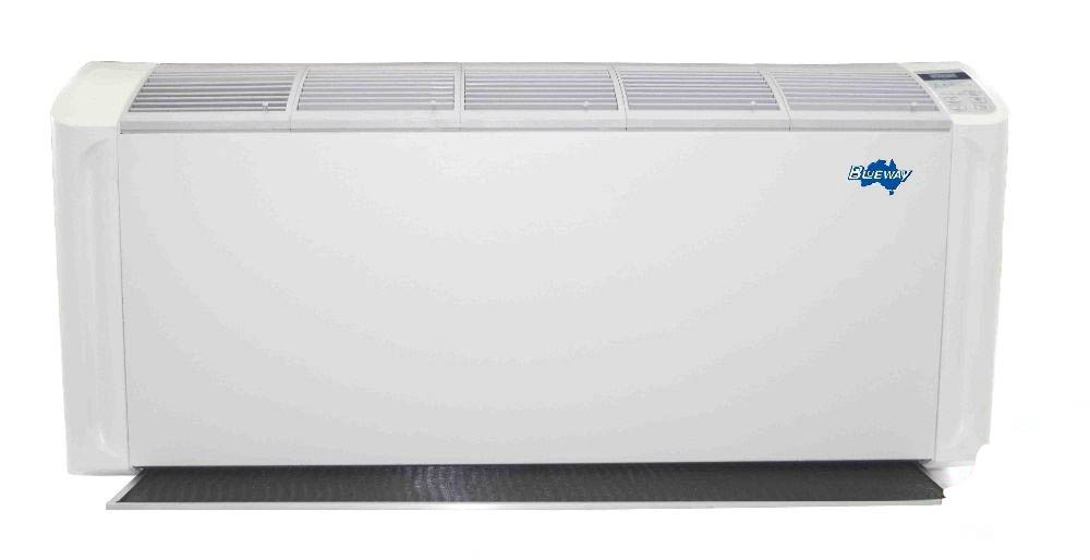 Manufacturers of Packaged Terminal Air Conditioner DC Inverter PTAC